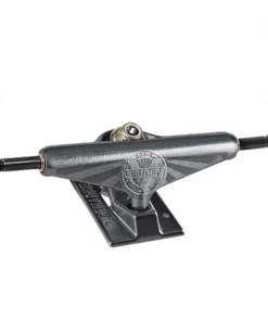 Venture V Hollow Light P-Rod 5.25" Trucks