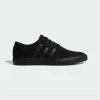Trucks ADIDAS - SEELEY MENS SHOES: CORE BLACK/CORE BLACK/CORE BLACK