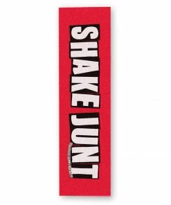Griptape Shake Junt Bake Junt Grip