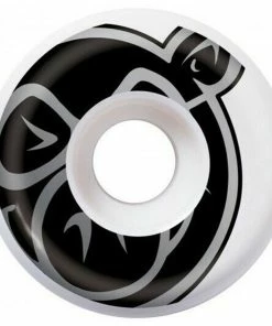 PIG - Prime Wheels