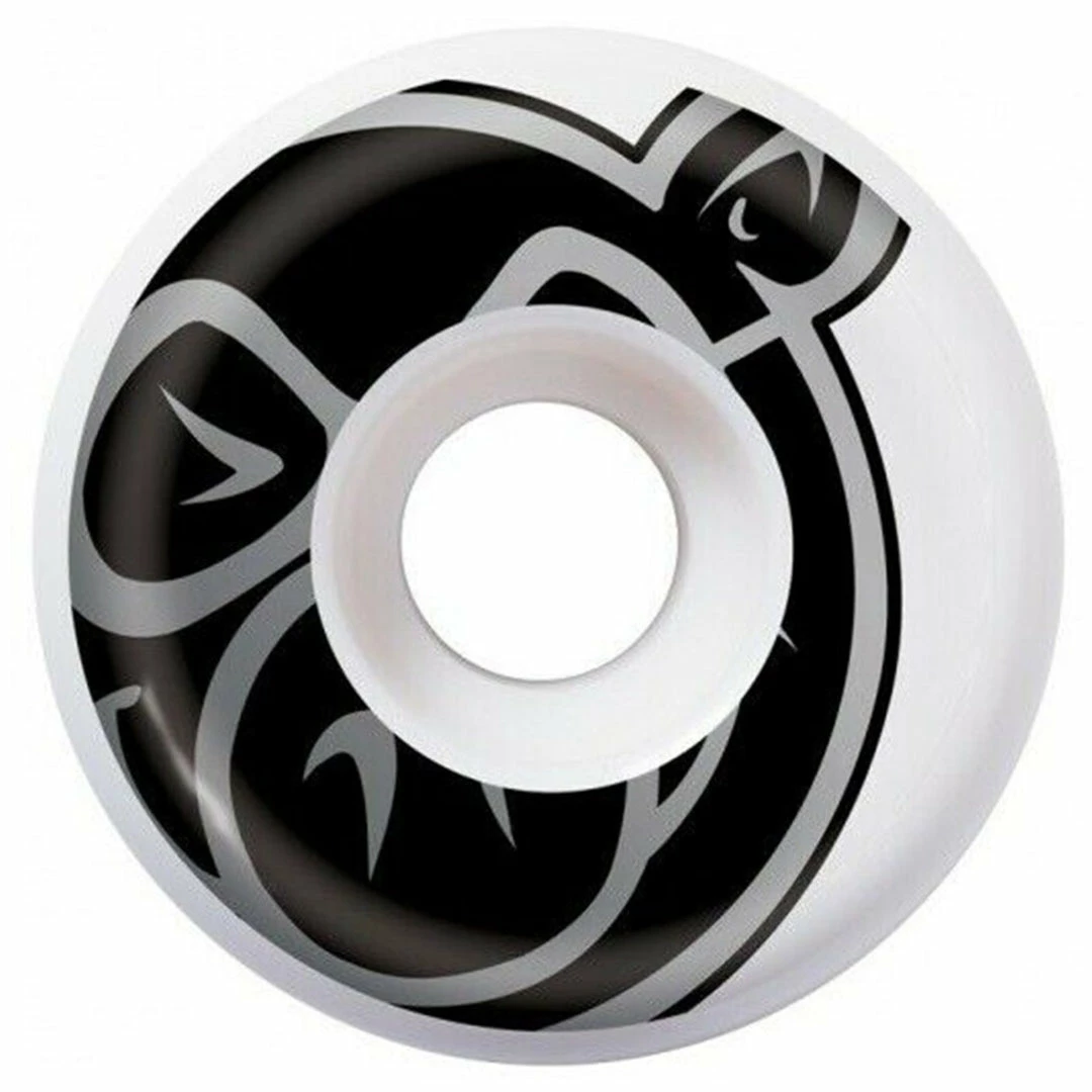 PIG - Prime Wheels 1 PIG - Prime Wheels