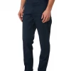 Trucks DICKIES - 872 SLIM TAPERED FIT MENS PANT: DARK NAVY