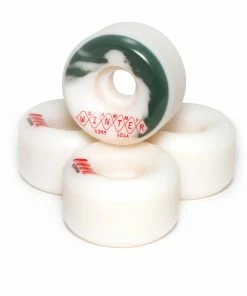 WAYWARD - SAMMY WINTER USA MADE SKATE WHEELS. 101A 53MM Skateboarding