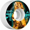 Bones Wheels Fellers Roar 52mm STF