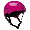 Protective Equipment ProTec Classic Skate 16 - Pink