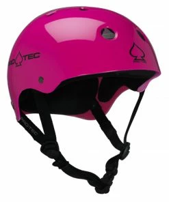 Protective Equipment ProTec Classic Skate 16 - Pink