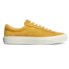 Last Resort AB Shoe VM001 - Mustard Yellow