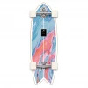 YOW - COXOS POWER SURFING SURF SKATEBOARD: 31"