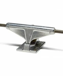 VENTURE - HI POLISHED SKATE TRUCKS. 5.8