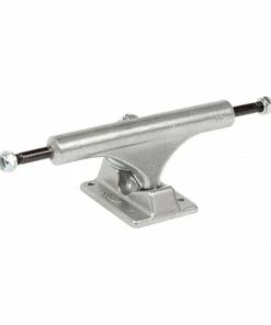 Ace Trucks 44 (5.75) Raw Polished