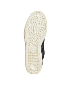 ADIDAS - BUSENITZ VINTAGE MENS SHOES: BLACK/BLACK/WHITE 11 ADIDAS - BUSENITZ VINTAGE MENS SHOES: BLACK/BLACK/WHITE