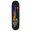 Decks Almost Wacky Races Impact Light Haslam Deck 8.5"