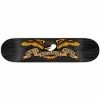 Antihero Australia Classic Eagle Deck 8.5" Decks