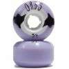 Orbs Poltergeist Wheel Lavender Wheels
