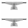 VENTURE - LOW PROFILE POLISHED SKATE TRUCKS. 5.25" Skateboarding