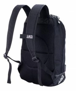 187 - KILLER STANDARD ISSUE BACKPACK Protective Equipment