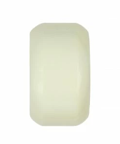 Bones Wheels Lasek 56mm