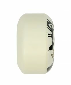 Wheels Bones STF V1 Gustavo Bridge