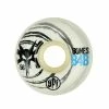Wheels Bones SPF 84B