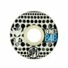 Bones SPF Dotty V1