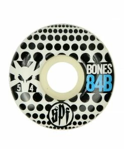 Bones SPF Dotty V1