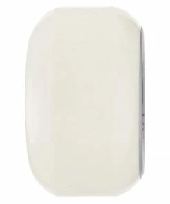 BONES - STREET TECH FORMULA SURPLUS LOCKS SKATE WHEELS. 52MM X 99A Skateboarding