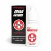 BONES - SPEED CREAM SKATE BEARING LUBRICANT