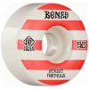 BONES - STREET TECH FORMULA V4 WIDE SKATE WHEELS