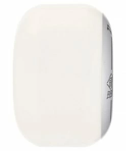 BONES - STREET TECH FORMULA SURPLUS FATTIES SKATE WHEELS. 54MM X 99A Skateboarding