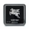 CORTINA - CASPER BROOKER SIGNATURE SKATE BEARINGS Skateboarding
