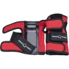 PRO-TEC - STREET WRIST GUARDS RED/WHITE/BLACK Trucks