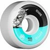 Bones SPF Miller Wheel 58mm