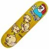 Polar Oskar Rozenberg Chicken Mama Deck 8.0"