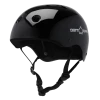 ProTec Classic Skate Helmet - Gloss Black