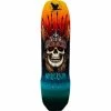 POWELL PERALTA - ANDY ANDERSON HERON SHAPE 289 FLIGHT SKATEBOARD DECK: 8.45"