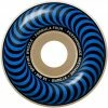 SPITFIRE - FORMULA FOUR CLASSIC SWIRL SKATEBOARD WHEELS: 56mm X 97a Skateboarding