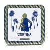 CORTINA - KEVIN BRADLEY SIGNATURE SKATE BEARINGS