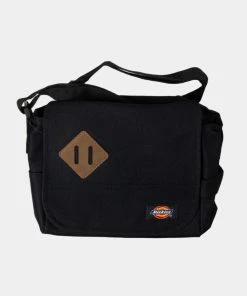 Dickies Satchel