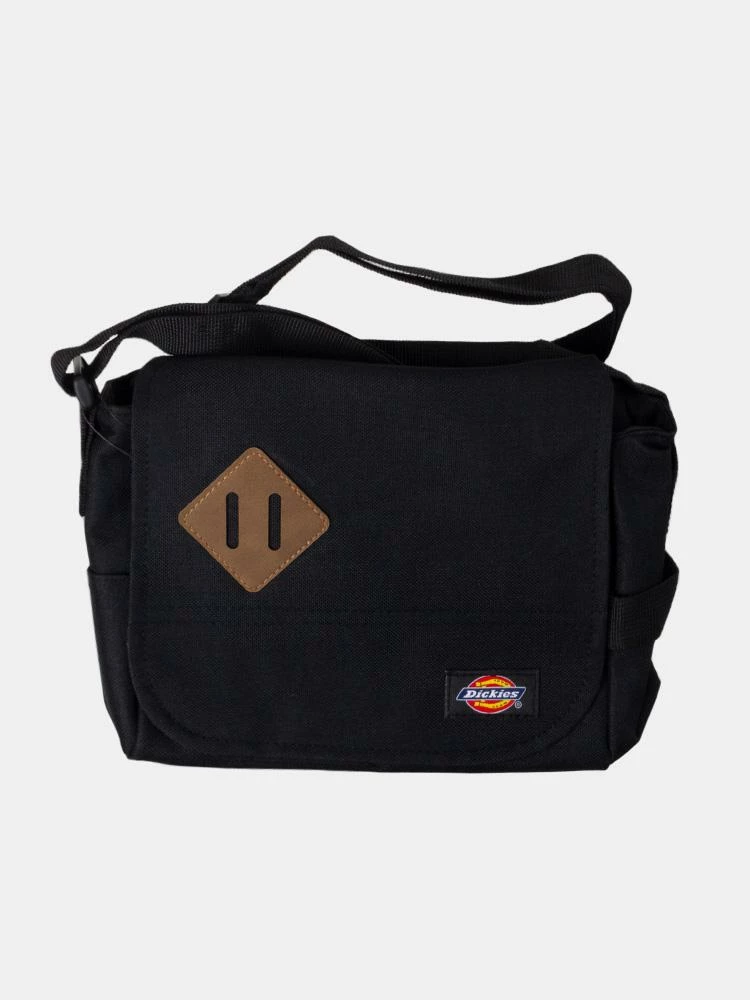Dickies Satchel 2 Dickies Satchel
