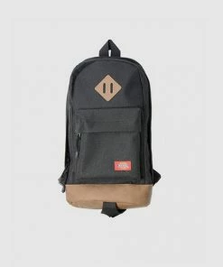Bags Dickies Single Strap BackPack