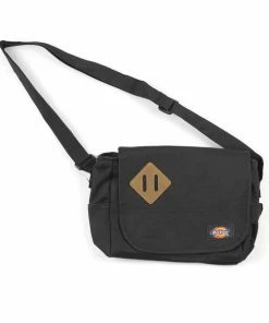 Dickies Satchel