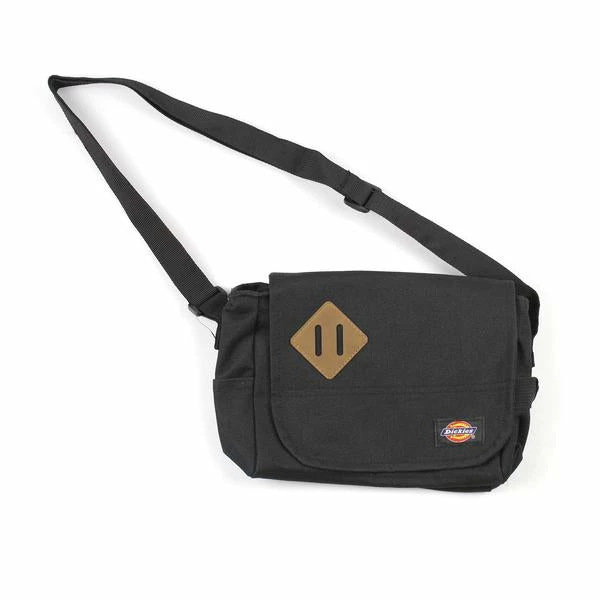 Dickies Satchel 1 Dickies Satchel