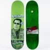 Decks Antihero Pre-Sweet Grosso Deck 8.85