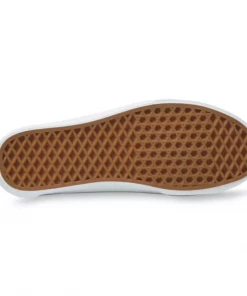 Trucks VANS - SPORT (CLASSIC SPORT) KIDS SHOES DRESS BLUES/SAFFRON