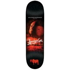 Antihero Apocalypse Grosso Deck 8.75 Decks