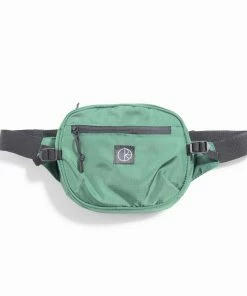 Polar Ripstop Hip Bag Bags
