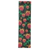 Trucks DGK - FLAMING ROSE GRIP SHEET