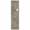 GRIZZLY - REED CHEETAH GRIPTAPE SHEET