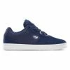 Trucks ETNIES - JOSLIN KIDS SHOES. NAVY