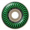 SPITFIRE - FORMULA FOUR CLASSIC SWIRL SKATEBOARD WHEELS 52mm X 99a
